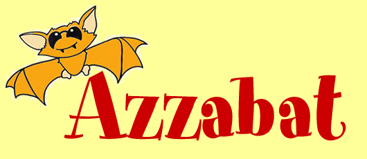 http://www.azzabat.co.uk/images/azzabat.png